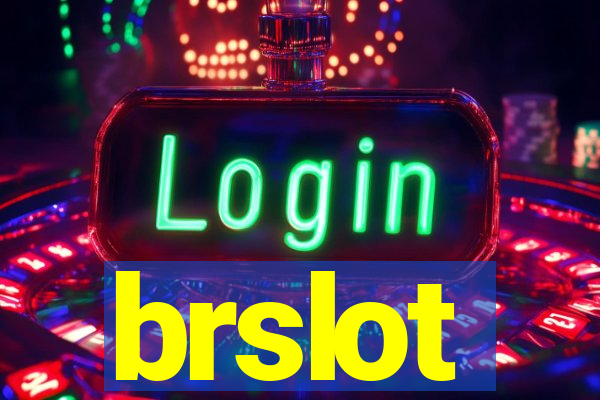 brslot