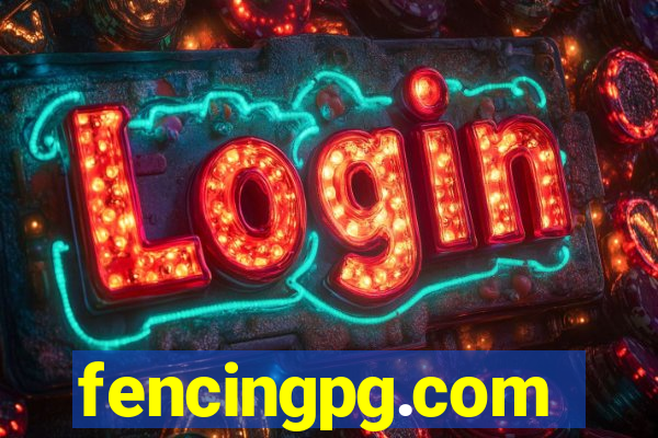 fencingpg.com