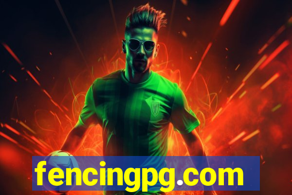 fencingpg.com