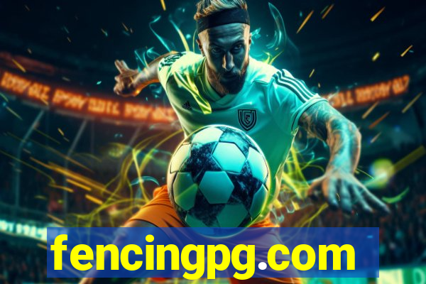 fencingpg.com