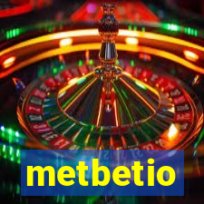 metbetio