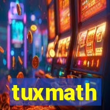 tuxmath