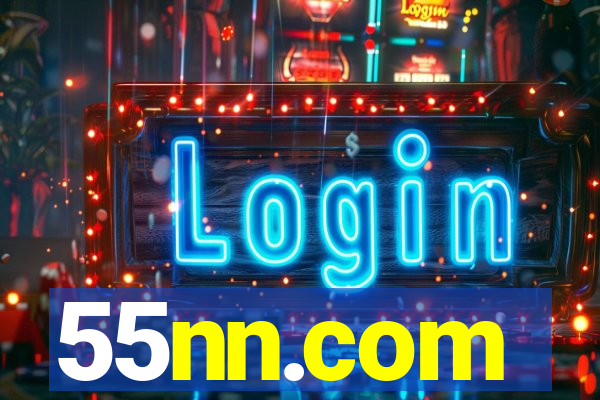 55nn.com