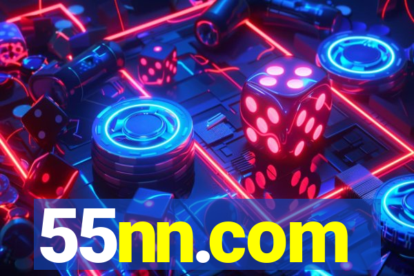 55nn.com