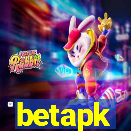 betapk
