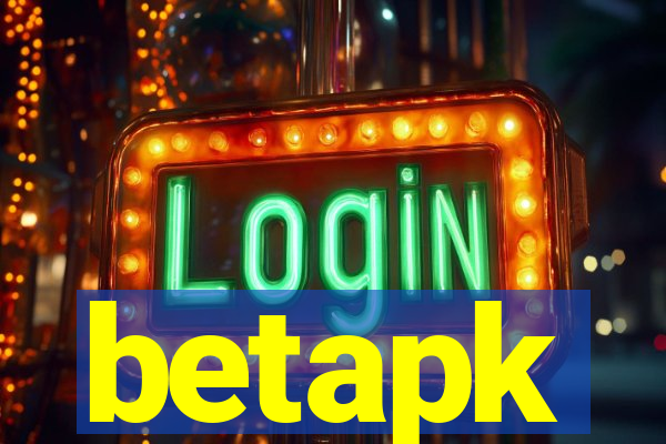 betapk