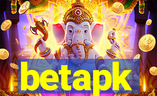 betapk