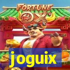 joguix