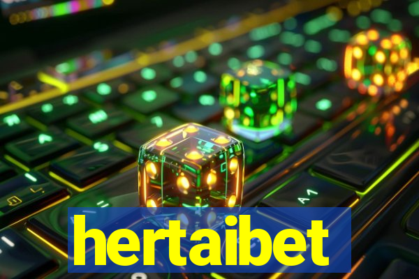 hertaibet