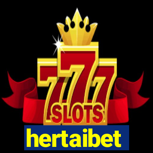 hertaibet