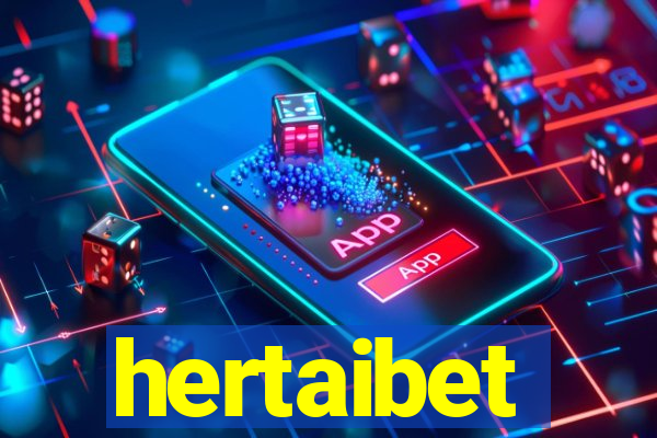 hertaibet