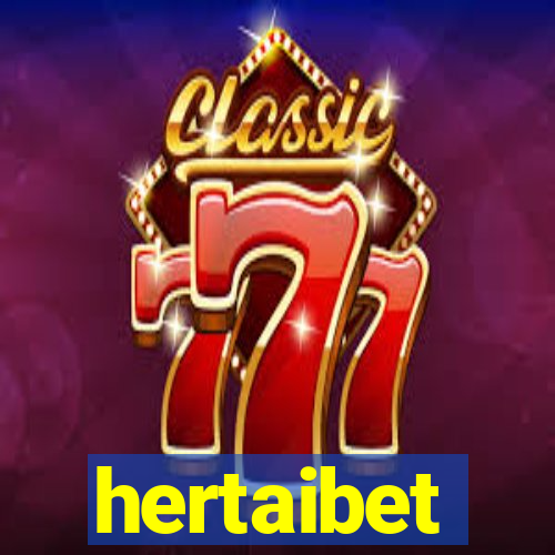 hertaibet