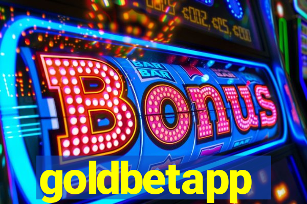 goldbetapp
