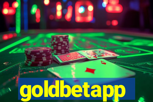 goldbetapp
