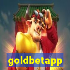 goldbetapp