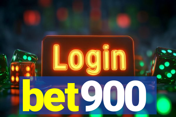 bet900