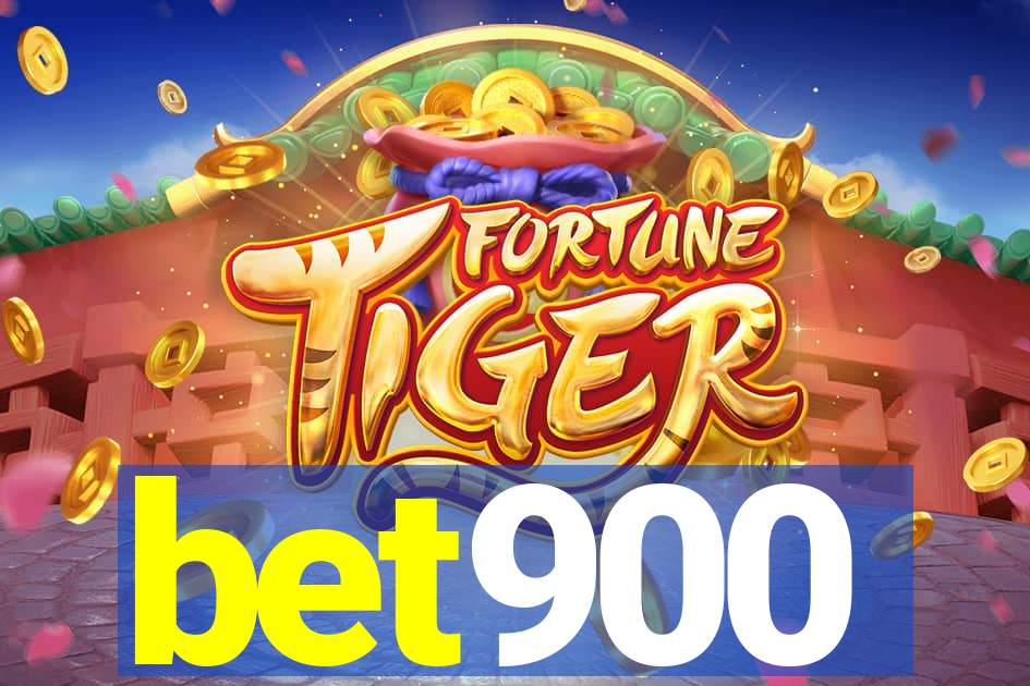 bet900