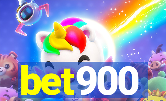 bet900