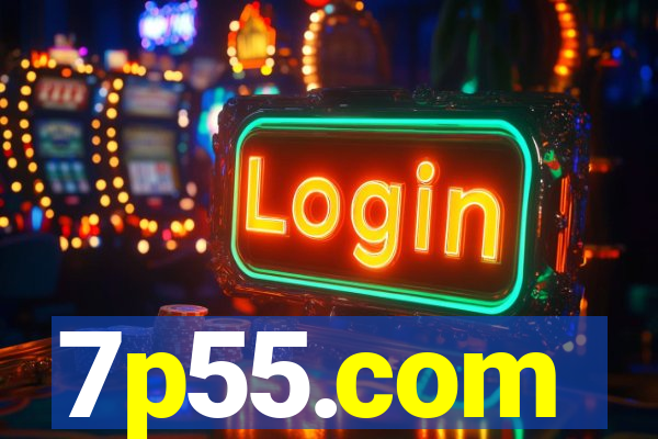7p55.com