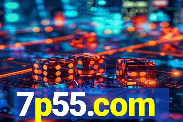 7p55.com