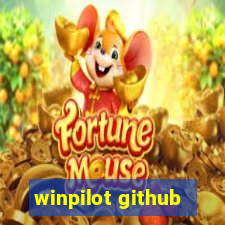winpilot github