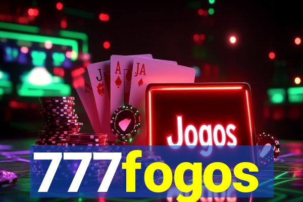 777fogos