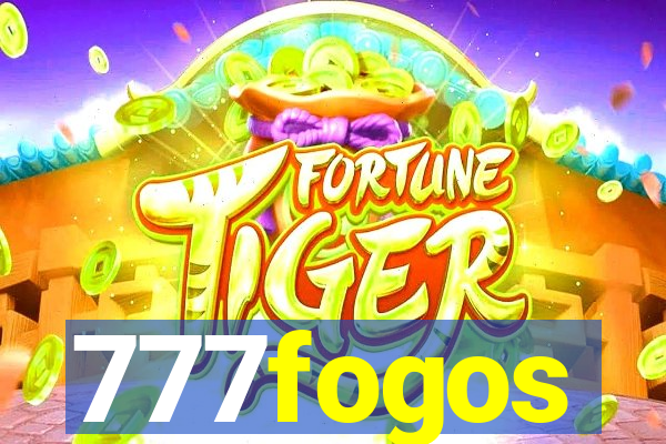 777fogos