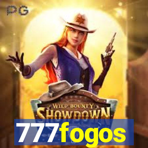 777fogos