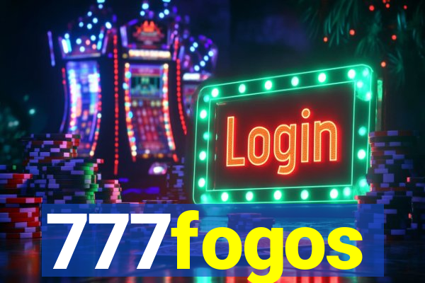 777fogos