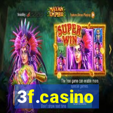 3f.casino