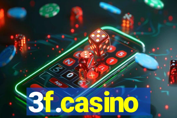 3f.casino