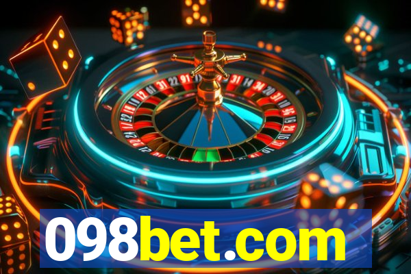 098bet.com