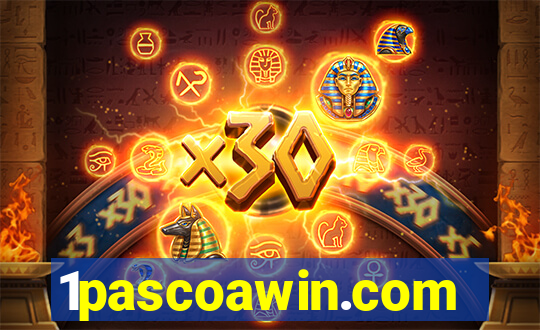 1pascoawin.com