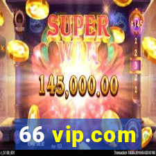 66 vip.com