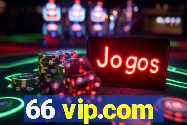 66 vip.com