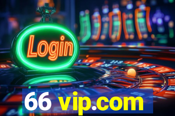 66 vip.com