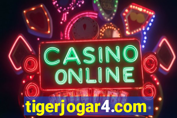 tigerjogar4.com