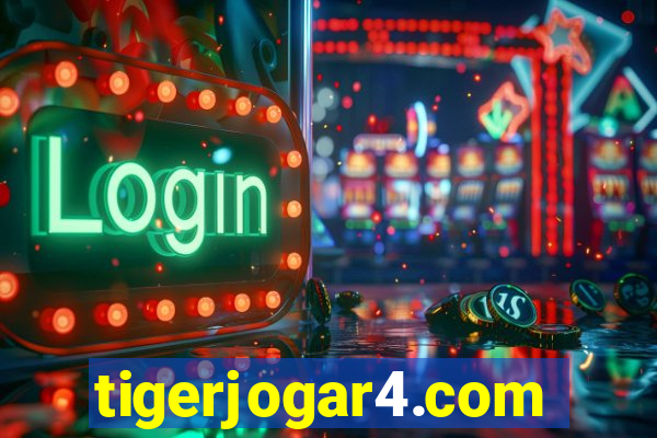 tigerjogar4.com