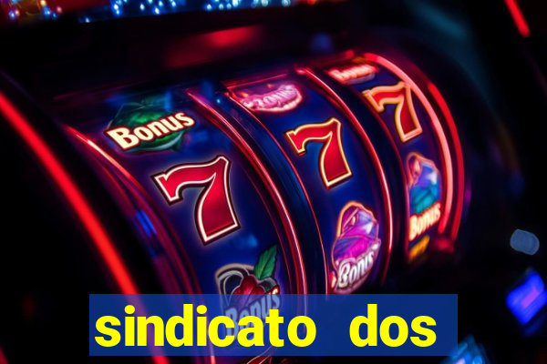 sindicato dos porteiros sp