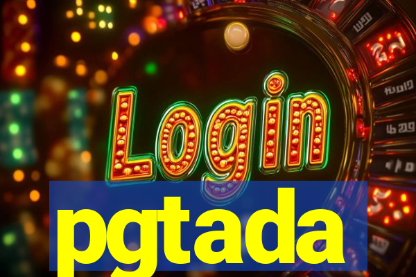 pgtada