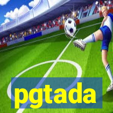 pgtada