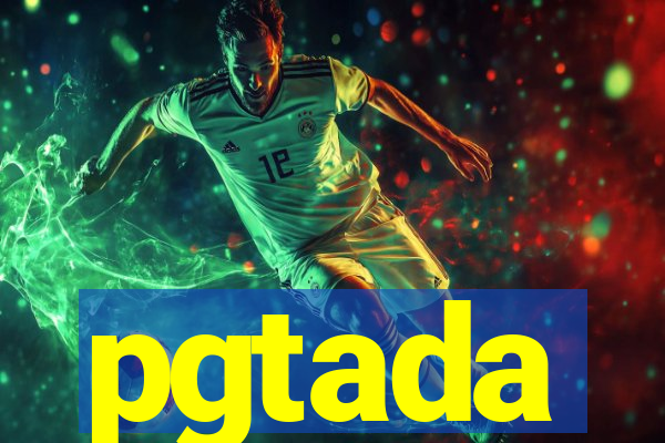 pgtada