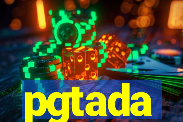 pgtada