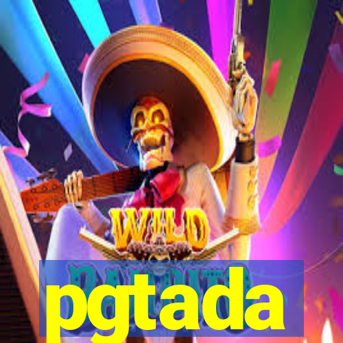 pgtada