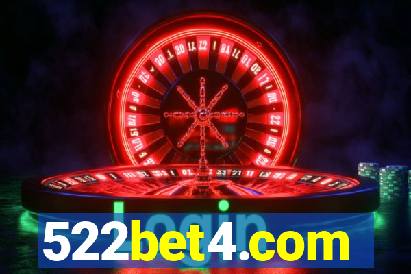 522bet4.com