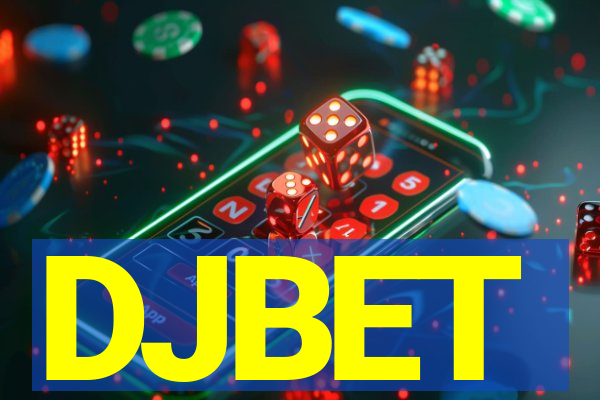 DJBET