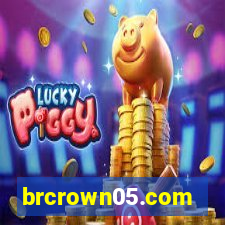 brcrown05.com