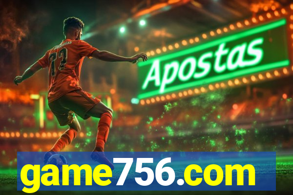 game756.com