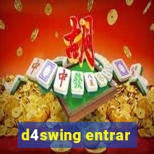 d4swing entrar