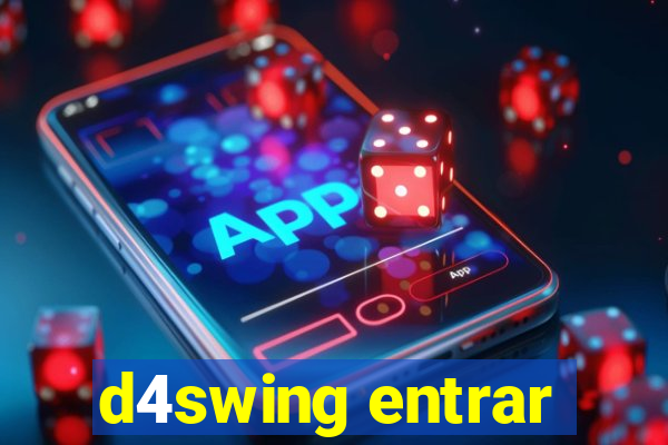d4swing entrar